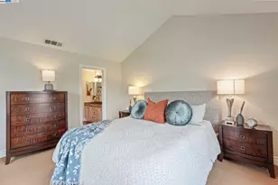 519 St John St, Pleasanton, CA 94566 - Photo 28