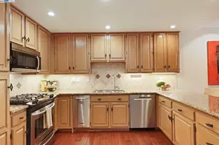 519 St John St, Pleasanton, CA 94566 - Photo 16