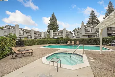 519 Saint John St, Pleasanton, CA 94566 - Photo 36