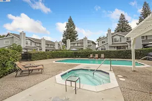 519 St John St, Pleasanton, CA 94566 - Photo 36