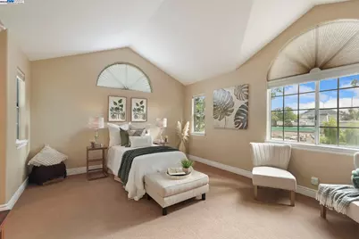 519 Saint John St, Pleasanton, CA 94566 - Photo 22