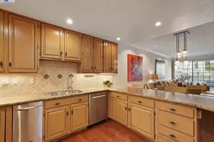 519 St John St, Pleasanton, CA 94566 - Photo 14