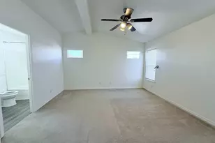 6130 Monterey Rd, San Jose, CA 95138 - Photo 8