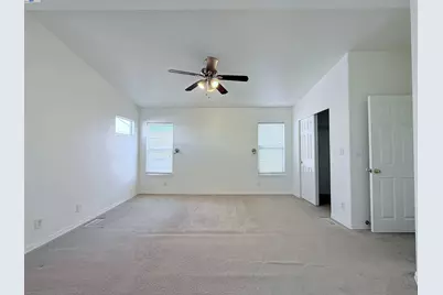 6130 Monterey Rd #159, San Jose, CA 95138 - Photo 4
