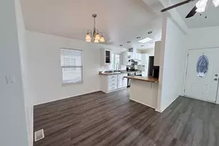 6130 Monterey Rd, San Jose, CA 95138 - Photo 6