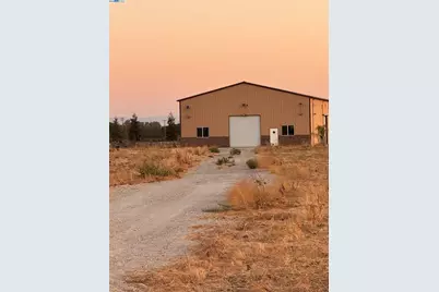 303 Blaine Lane, Knightsen, CA 94548 - Photo 2