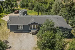21679 Squaw Grass Trail, Redding, CA 96003 - Photo 6