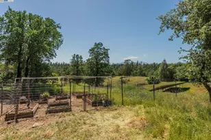 21679 Squaw Grass Trail, Redding, CA 96003 - Photo 54