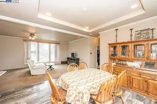 21679 Squaw Grass Trail, Redding, CA 96003 - Photo 14