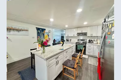 262 Manitoba Green #262, Fremont, CA 94538 - Photo 2