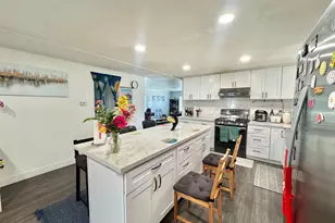 262 Manitoba Green, Fremont, CA 94538 - Photo 2