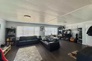 262 Manitoba Green, Fremont, CA 94538 - Photo 4