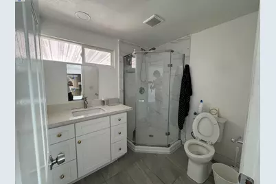 262 Manitoba Green #262, Fremont, CA 94538 - Photo 6