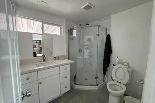 262 Manitoba Green, Fremont, CA 94538 - Photo 6