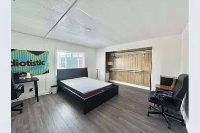 262 Manitoba Green #262, Fremont, CA 94538 - Photo 8