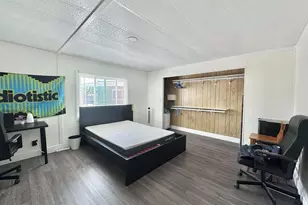 262 Manitoba Green, Fremont, CA 94538 - Photo 8