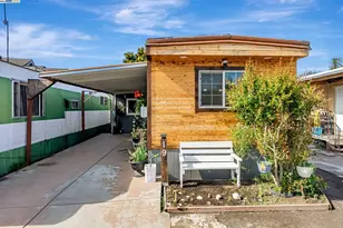 19150 Hesperian Blvd, Hayward, CA 94541 - Photo 24