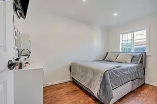 19150 Hesperian Blvd, Hayward, CA 94541 - Photo 2
