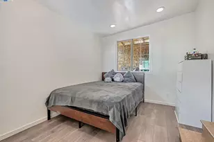 19150 Hesperian Blvd, Hayward, CA 94541 - Photo 12