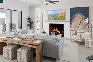 3200 Boca Wy, Tracy, CA 95377 - Photo 4