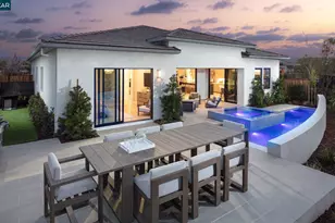 3200 Boca Wy, Tracy, CA 95377 - Photo 6