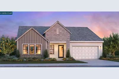 3200 Boca Way, Tracy, CA 95377 - Photo 1