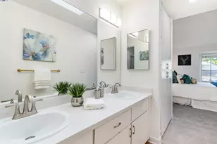 601 Palomino Dr, Pleasanton, CA 94566 - Photo 38