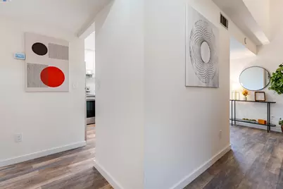601 Palomino Dr #C, Pleasanton, CA 94566 - Photo 24