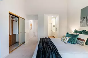 601 Palomino Dr, Pleasanton, CA 94566 - Photo 36