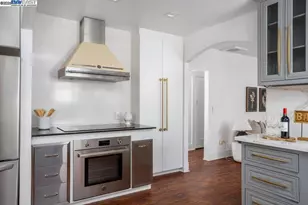 20378 Stanton Ave, Castro Valley, CA 94546 - Photo 4