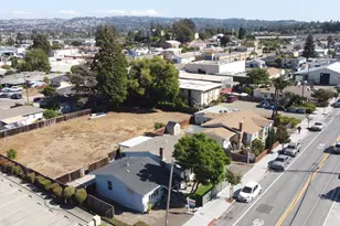 20378 Stanton Ave, Castro Valley, CA 94546 - Photo 36