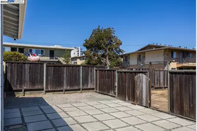 20378 Stanton Ave, Castro Valley, CA 94546 - Photo 24