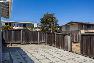 20378 Stanton Ave, Castro Valley, CA 94546 - Photo 24