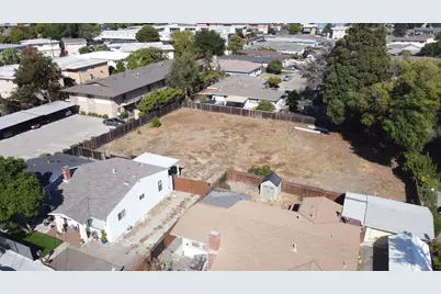 20378 Stanton Ave, Castro Valley, CA 94546 - Photo 34