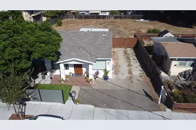 20378 Stanton Ave, Castro Valley, CA 94546 - Photo 42