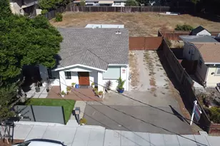 20378 Stanton Ave, Castro Valley, CA 94546 - Photo 42