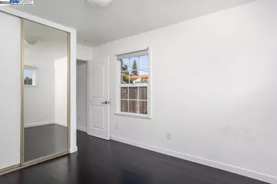 20378 Stanton Ave, Castro Valley, CA 94546 - Photo 20