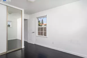 20378 Stanton Ave, Castro Valley, CA 94546 - Photo 20