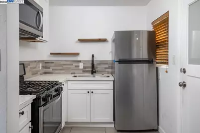 20378 Stanton Ave, Castro Valley, CA 94546 - Photo 18