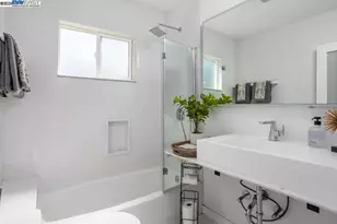 20378 Stanton Ave, Castro Valley, CA 94546 - Photo 8