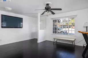 20378 Stanton Ave, Castro Valley, CA 94546 - Photo 22