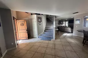 4008 Galenez Way, Antioch, CA 94531 - Photo 16