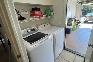 4008 Galenez Way, Antioch, CA 94531 - Photo 14