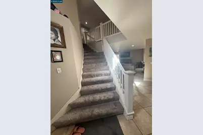4008 Galenez Way, Antioch, CA 94531 - Photo 4