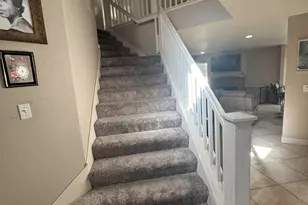 4008 Galenez Way, Antioch, CA 94531 - Photo 4