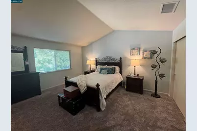 4008 Galenez Way, Antioch, CA 94531 - Photo 10