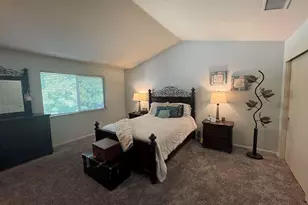 4008 Galenez Way, Antioch, CA 94531 - Photo 10