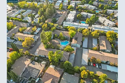 1036 Oak Grove Rd #21, Concord, CA 94518 - Photo 22