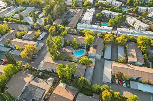 1036 Oak Grove Rd, Concord, CA 94518 - Photo 22