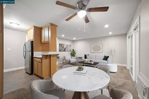 1036 Oak Grove Rd, Concord, CA 94518 - Photo 6